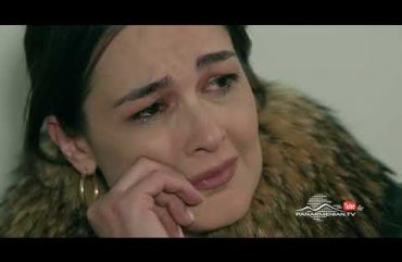 Amen Tari Garnane Episode 37