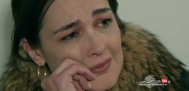 Amen Tari Garnane Episode 37