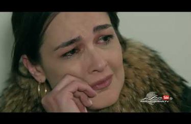 Amen Tari Garnane Episode 37