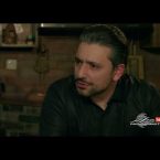 Amen Tari Garnane Episode 38