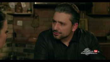 Amen Tari Garnane Episode 38