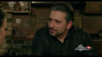 Amen Tari Garnane Episode 38