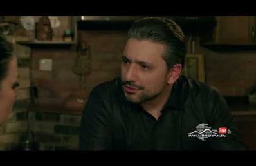 Amen Tari Garnane Episode 38