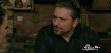 Amen Tari Garnane Episode 38