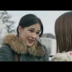 Amen Tari Garnane Episode 39