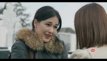 Amen Tari Garnane Episode 39