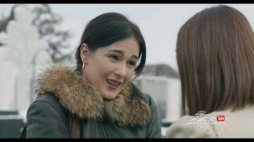 Amen Tari Garnane Episode 39