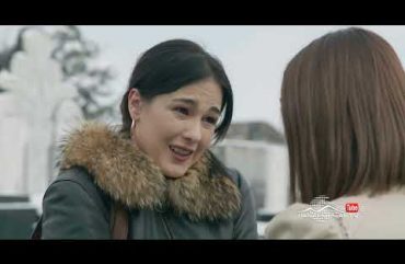 Amen Tari Garnane Episode 39