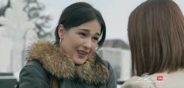 Amen Tari Garnane Episode 39