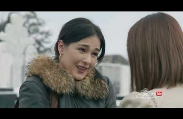 Amen Tari Garnane Episode 39