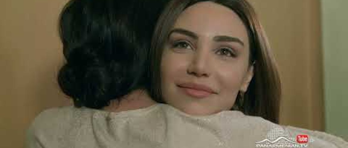 Amen Tari Garnane Episode 40