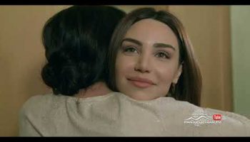 Amen Tari Garnane Episode 40