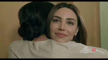 Amen Tari Garnane Episode 40