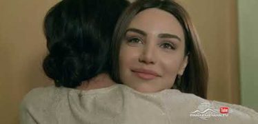 Amen Tari Garnane Episode 40