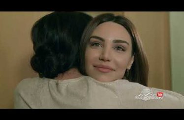 Amen Tari Garnane Episode 40