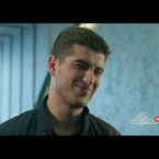Amen Tari Garnane Episode 41
