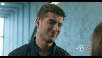 Amen Tari Garnane Episode 41
