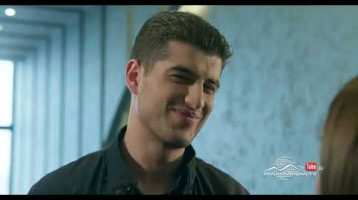 Amen Tari Garnane Episode 41