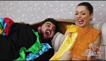 Blbulyanner 2 Episode 1