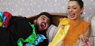 Blbulyanner 2 Episode 1