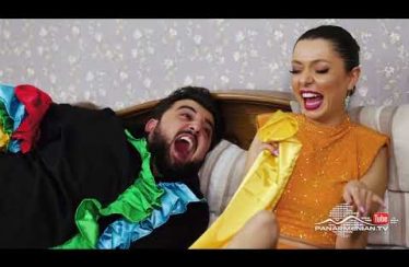 Blbulyanner 2 Episode 1