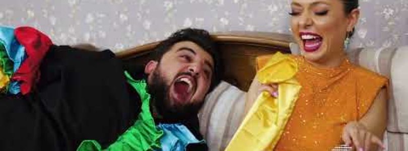 Blbulyanner 2 Episode 1