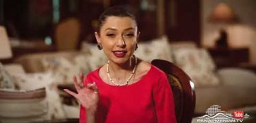 Blbulyanner 2 Episode 2