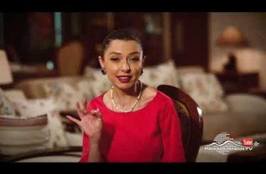 Blbulyanner 2 Episode 2