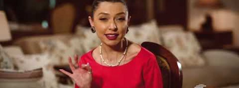 Blbulyanner 2 Episode 2