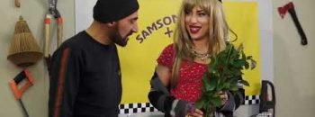 Blbulyanner 2 Episode 3