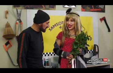 Blbulyanner 2 Episode 3