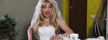 Blbulyanner 2 Episode 4