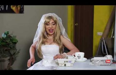 Blbulyanner 2 Episode 4