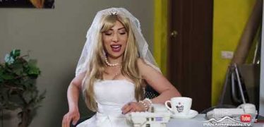 Blbulyanner 2 Episode 4