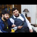 Blbulyanner 2 Episode 5