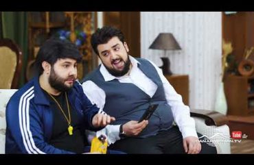 Blbulyanner 2 Episode 5