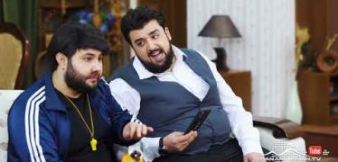 Blbulyanner 2 Episode 5