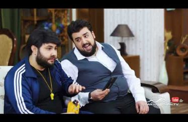 Blbulyanner 2 Episode 5