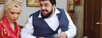 Blbulyanner 2 Episode 6