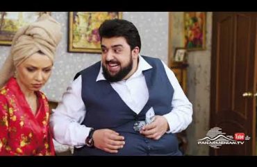 Blbulyanner 2 Episode 6