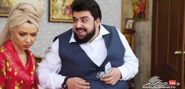 Blbulyanner 2 Episode 6