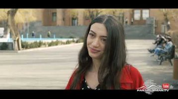 Erdum Episode 132