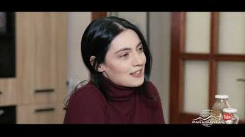 Erdum Episode 135