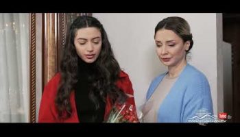 Erdum Episode 142