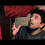 Hyurern Ancyalic Episode 3