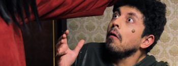 Hyurern Ancyalic Episode 3