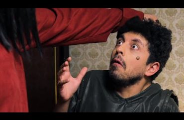 Hyurern Ancyalic Episode 3