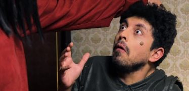 Hyurern Ancyalic Episode 3