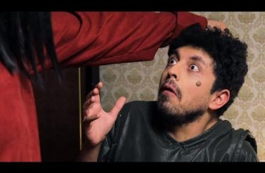 Hyurern Ancyalic Episode 3