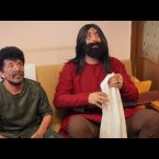Hyurern Ancyalic Episode 6